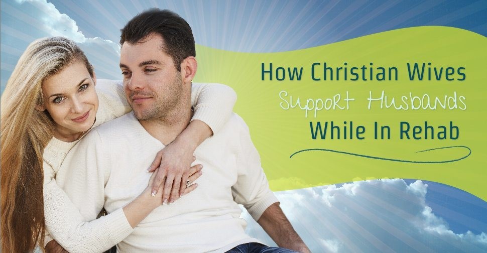 Methaqualone Abuse Treatment ClinicTalmage PA
